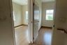 4 Bedroom Townhouse for sale in Golden Town Ramintra-Khubon, Tha Raeng, Bangkok