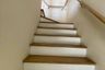 4 Bedroom Townhouse for sale in Golden Town Ramintra-Khubon, Tha Raeng, Bangkok