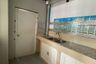 4 Bedroom Townhouse for sale in Golden Town Ramintra-Khubon, Tha Raeng, Bangkok