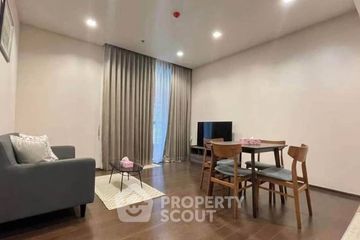 2 Bedroom Condo for sale in The Line Ratchathewi, Thanon Phetchaburi, Bangkok near BTS Ratchathewi