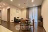 2 Bedroom Condo for sale in The Line Ratchathewi, Thanon Phetchaburi, Bangkok near BTS Ratchathewi