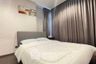 2 Bedroom Condo for sale in The Line Ratchathewi, Thanon Phetchaburi, Bangkok near BTS Ratchathewi