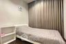 2 Bedroom Condo for sale in The Line Ratchathewi, Thanon Phetchaburi, Bangkok near BTS Ratchathewi