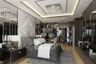 1 Bedroom Townhouse for sale in Casa City Kanlapaphruek-Sathorn, Bang Wa, Bangkok