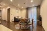 2 Bedroom Condo for sale in The Line Ratchathewi, Thanon Phetchaburi, Bangkok near BTS Ratchathewi