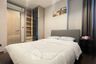 2 Bedroom Condo for sale in The Line Ratchathewi, Thanon Phetchaburi, Bangkok near BTS Ratchathewi