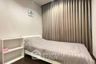 2 Bedroom Condo for sale in The Line Ratchathewi, Thanon Phetchaburi, Bangkok near BTS Ratchathewi