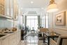 1 Bedroom Condo for sale in Grand Florida, Na Jomtien, Chonburi