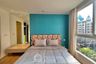 1 Bedroom Condo for sale in Grand Solaire Pattaya, Nong Prue, Chonburi