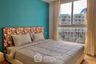 1 Bedroom Condo for sale in Grand Solaire Pattaya, Nong Prue, Chonburi