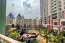 1 Bedroom Condo for sale in Grand Solaire Pattaya, Nong Prue, Chonburi