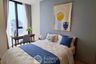 1 Bedroom Condo for sale in THE LINE Phahol - Pradipat, Phaya Thai, Bangkok near BTS Saphan Kwai