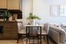1 Bedroom Condo for sale in THE LINE Phahol - Pradipat, Phaya Thai, Bangkok near BTS Saphan Kwai