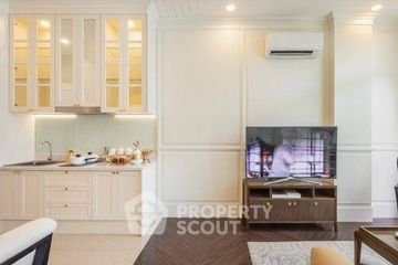 1 Bedroom Condo for sale in Grand Florida, Na Jomtien, Chonburi
