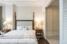 1 Bedroom Condo for sale in Grand Florida, Na Jomtien, Chonburi