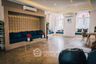 1 Bedroom Condo for sale in Grand Florida, Na Jomtien, Chonburi