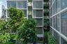 1 Bedroom Condo for sale in SCOPE Promsri, Khlong Tan Nuea, Bangkok near BTS Phrom Phong