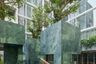 1 Bedroom Condo for sale in SCOPE Promsri, Khlong Tan Nuea, Bangkok near BTS Phrom Phong