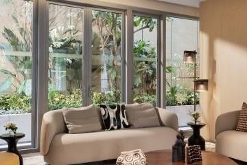 1 Bedroom Condo for sale in SCOPE Promsri, Khlong Tan Nuea, Bangkok near BTS Phrom Phong