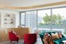 1 Bedroom Condo for sale in SCOPE Promsri, Khlong Tan Nuea, Bangkok near BTS Phrom Phong
