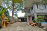 3 Bedroom House for sale in Na Pa, Chonburi