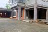 3 Bedroom House for sale in Na Pa, Chonburi