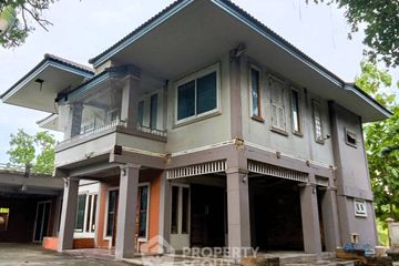 3 Bedroom House for sale in Na Pa, Chonburi