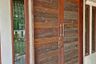 3 Bedroom House for sale in Na Pa, Chonburi