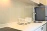 1 Bedroom Condo for sale in Life Asoke, Bang Kapi, Bangkok near MRT Phetchaburi