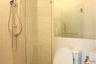 1 Bedroom Condo for sale in Life Asoke, Bang Kapi, Bangkok near MRT Phetchaburi