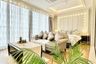 2 Bedroom Condo for sale in Park Origin Phrom Phong, Khlong Tan, Bangkok near BTS Phrom Phong