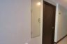 1 Bedroom Condo for sale in Diamond Ratchada City Plus, Huai Khwang, Bangkok near MRT Huai Khwang
