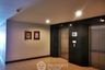 1 Bedroom Condo for sale in Diamond Ratchada City Plus, Huai Khwang, Bangkok near MRT Huai Khwang
