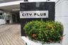 1 Bedroom Condo for sale in Diamond Ratchada City Plus, Huai Khwang, Bangkok near MRT Huai Khwang