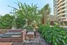 1 Bedroom Condo for sale in Thung Wat Don, Bangkok near BTS Sueksa Witthaya
