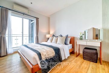 2 Bedroom Condo for sale in The Zea Sriracha, Bang Phra, Chonburi