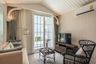 1 Bedroom Condo for sale in Grand Florida, Na Jomtien, Chonburi