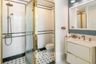 1 Bedroom Condo for sale in Grand Florida, Na Jomtien, Chonburi