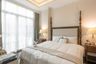 1 Bedroom Condo for sale in Grand Florida, Na Jomtien, Chonburi