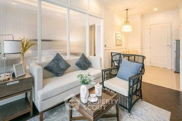 1 Bedroom Condo for sale in Grand Florida, Na Jomtien, Chonburi