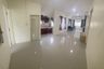 2 Bedroom House for sale in Na Jomtien, Chonburi