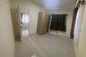 2 Bedroom House for sale in Na Jomtien, Chonburi