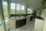 2 Bedroom House for sale in Na Jomtien, Chonburi