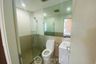 1 Bedroom Condo for sale in Ideo Q Chula - Samyan, Maha Phruettharam, Bangkok near MRT Sam Yan