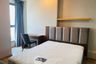 1 Bedroom Condo for sale in Ideo Q Chula - Samyan, Maha Phruettharam, Bangkok near MRT Sam Yan