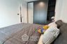 2 Bedroom Condo for sale in The Excel Ladprao - Sutthisan, Wang Thonglang, Bangkok near MRT Chok Chai 4