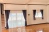 3 Bedroom House for sale in Nong Prue, Chonburi