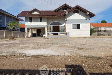 3 Bedroom House for sale in Nong Prue, Chonburi