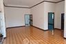 3 Bedroom House for sale in Nong Prue, Chonburi