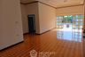 3 Bedroom House for sale in Nong Prue, Chonburi